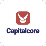 Capitalcore's image